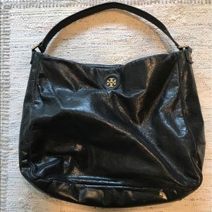 Tory Burch Purse