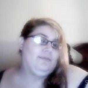 Meet your Posher, Lavonne