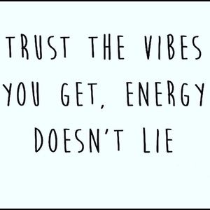 Meet your Posher, Tracey