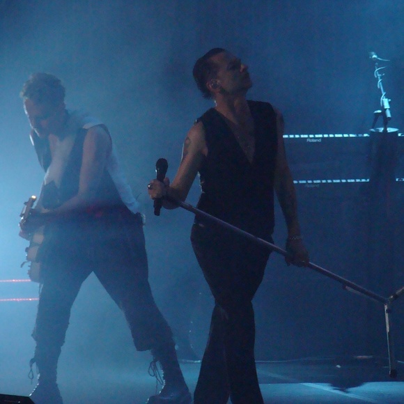 Meet your Posher, Heather - Picture 2 of 3