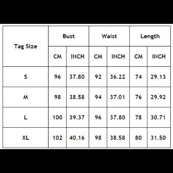 Gray Bible Verse Graphic Runner Tank Top Racerback - Picture 5 of 6