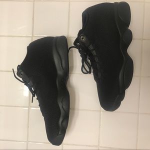 Jordan Horizon Low- Size 9