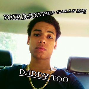 Meet your Posher, Charles