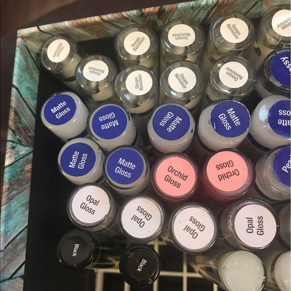 Lipsense - Picture 4 of 4