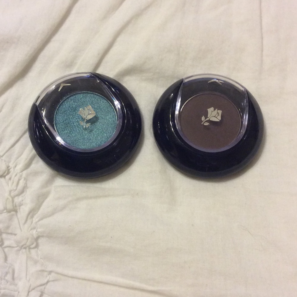 Lancome Eyeshadow Bundle
