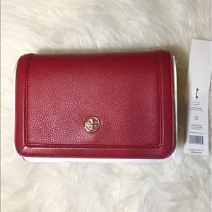 Tory Burch Landon Crossbody Bag