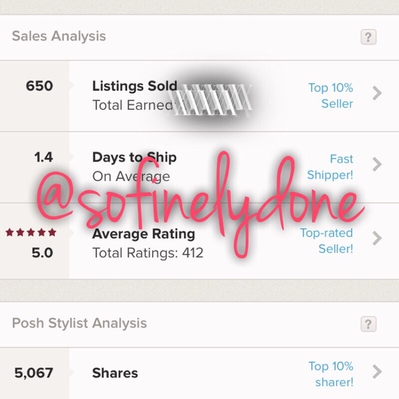 ⭐️BUY CONFIDENTLY! ⭐️ - Picture 6 of 8