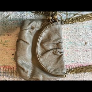 Deux Lux Bag