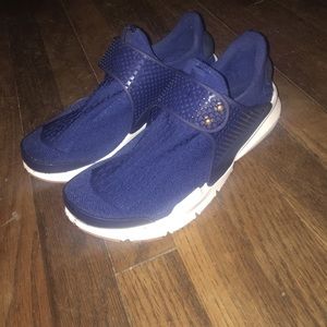 Nike Sock Dart - FINAL PRICE.