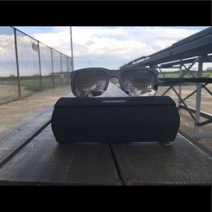 Dolce &Gabbana Sunglasses!