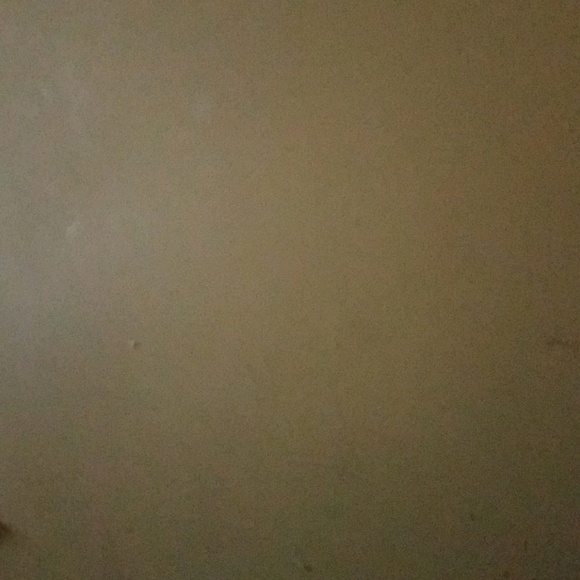 Meet your Posher, Ashley - Picture 1 of 1