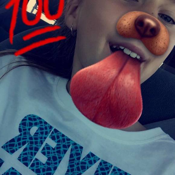 Meet your Posher, Joselyn - Picture 1 of 1