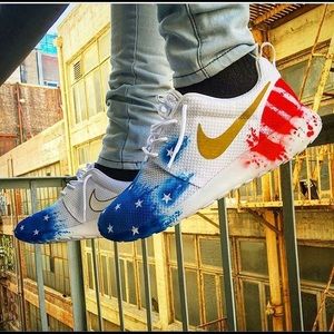 Meet your Posher, Gabe