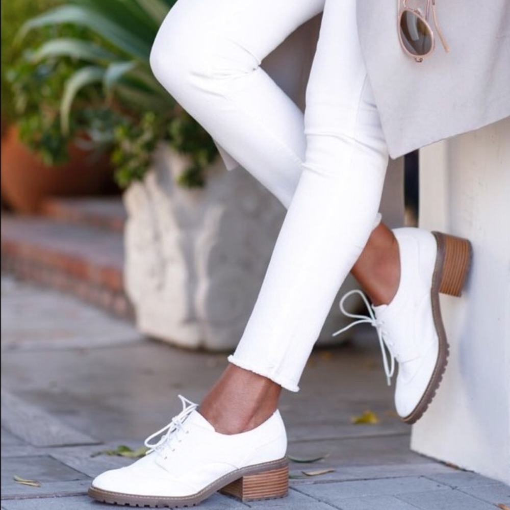 Michael Kors Shoes❤️👍