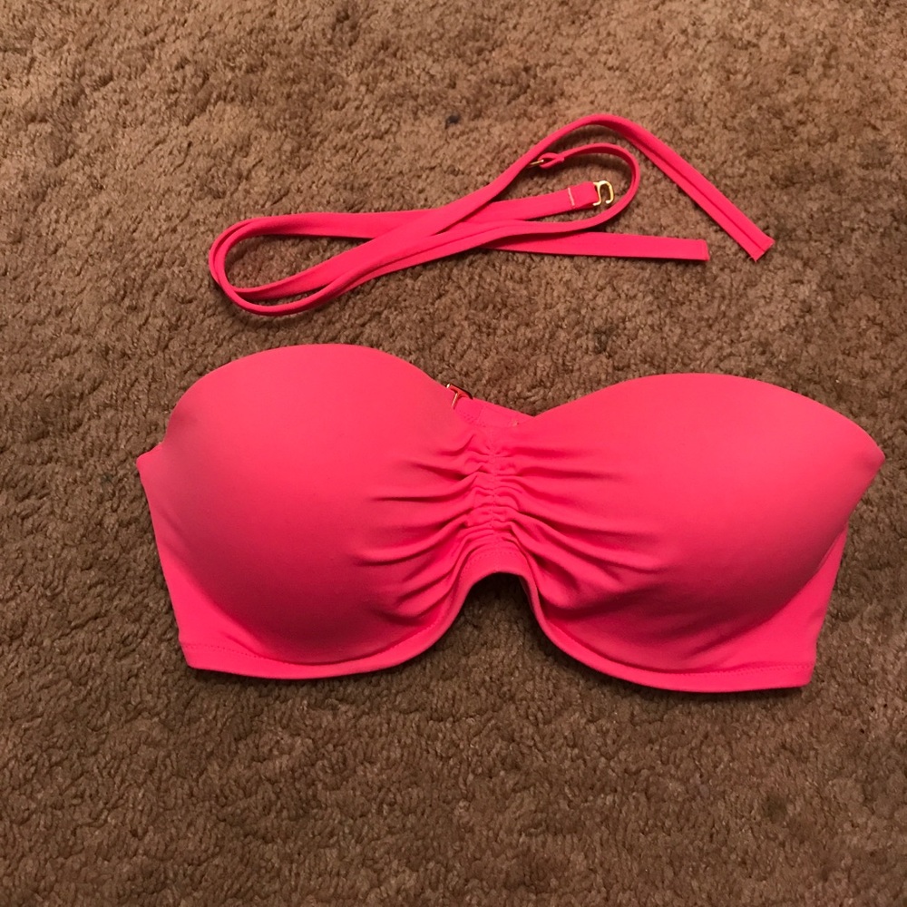 Bikini top 👙