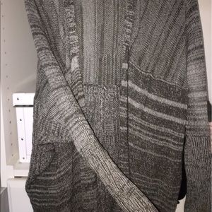 BP Nordstrom Cardigan