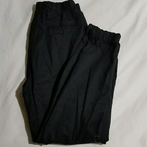 Brand New Zyfg Free Exercise Pants