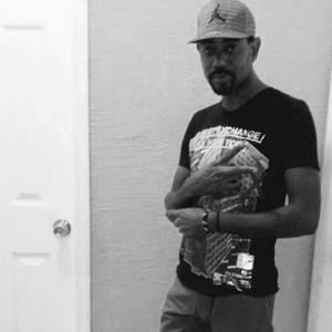 Meet your Posher, Phillip