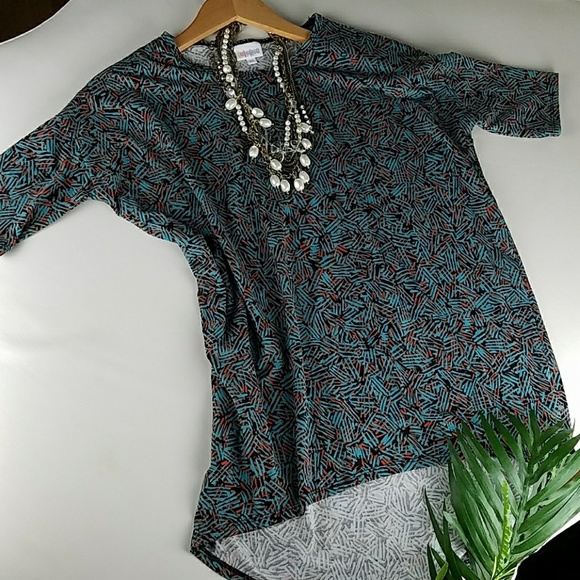 LuLaRoe Tops - Lularoe