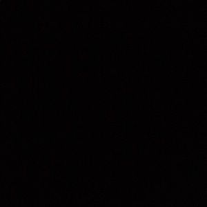 Meet your Posher, Fosse