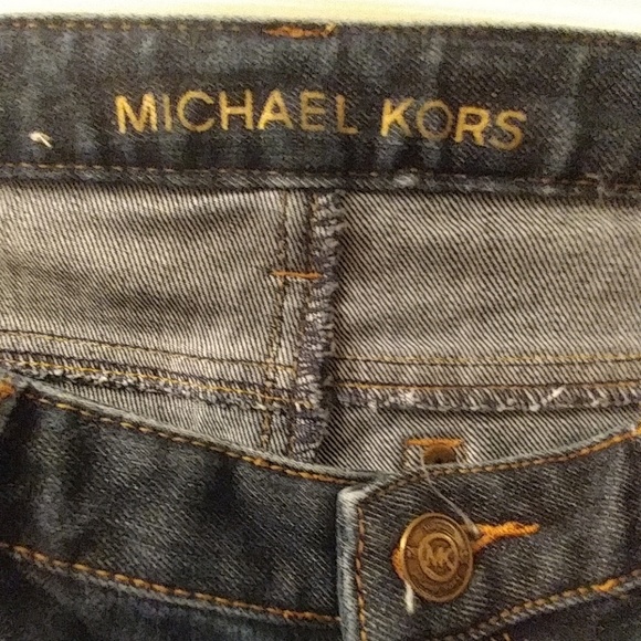 Michael Kors Denim - ✨Michael Kors jeans✨