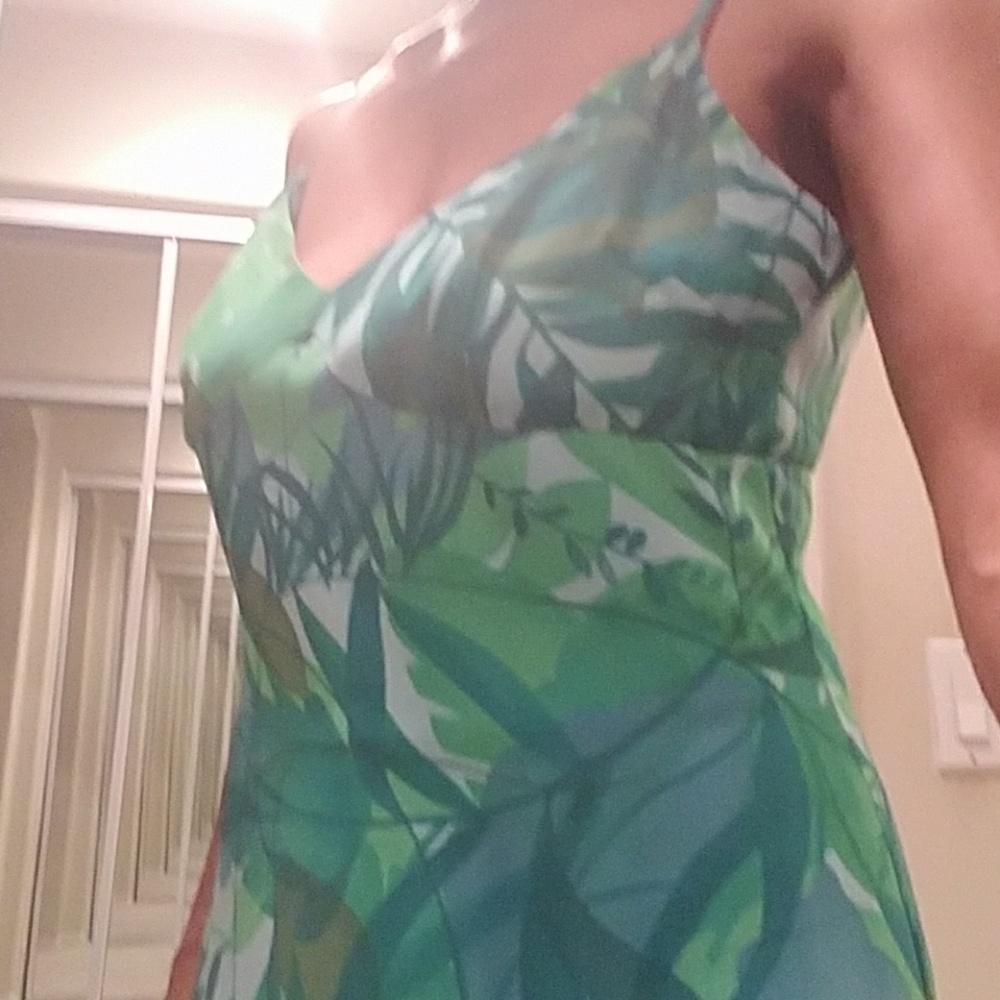 BCBG MAXAZRIA Dress - Picture 8 of 8
