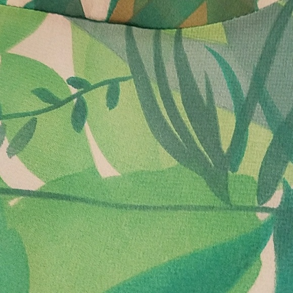 BCBG MAXAZRIA Dress - Picture 5 of 8