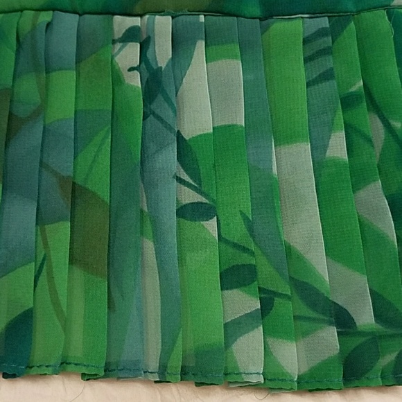 BCBG MAXAZRIA Dress - Picture 6 of 8