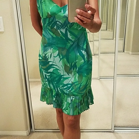 BCBG MAXAZRIA Dress - Picture 7 of 8