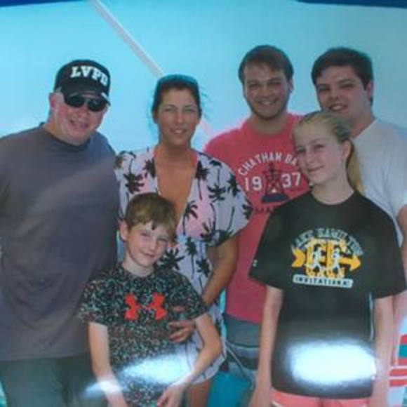 Meet your Posher, Jeannie - Picture 2 of 2