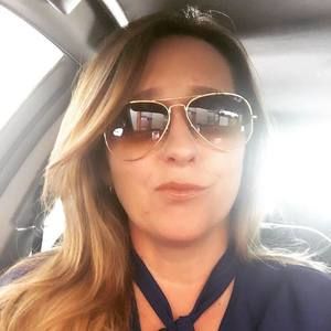 Meet your Posher, Shanna