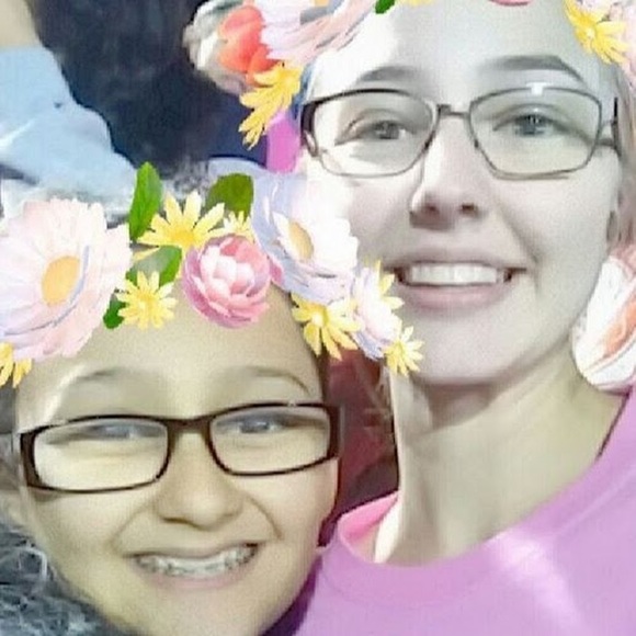 Meet your Posher, Citlalli - Picture 1 of 1