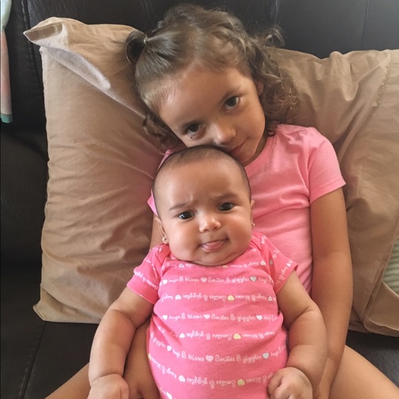 Meet your Posher, Sam - Picture 1 of 1