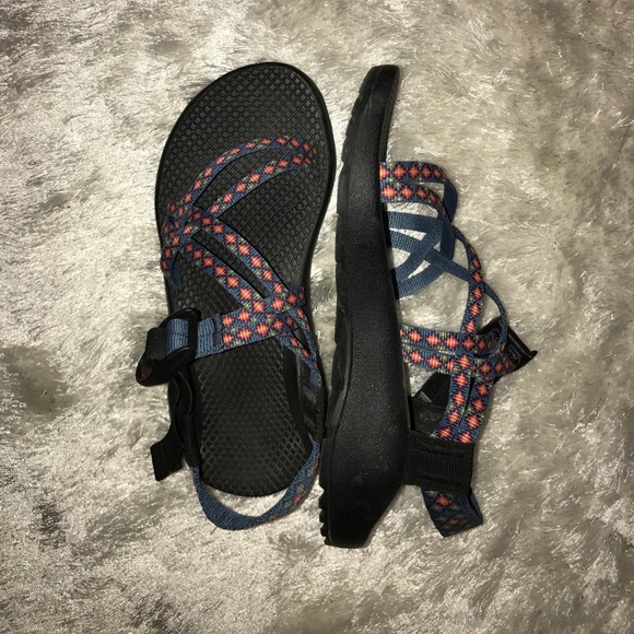 Chaco Shoes - Size 5 Chacos