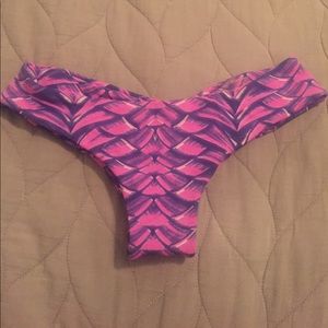 Midori Dragonfruit braydens