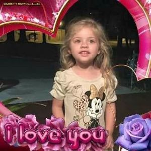 Meet your Posher, Tamara