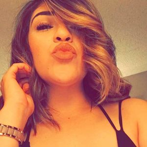 Meet your Posher, Jenny