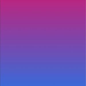 Meet your Posher, Dj