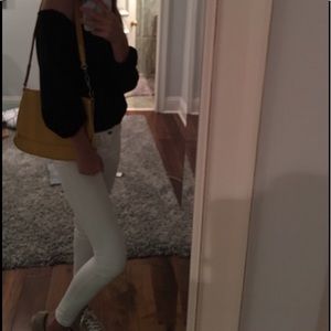 Prada Purse