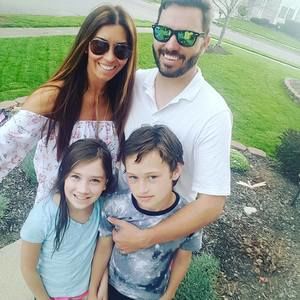 Meet your Posher, Spring