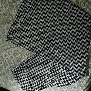 Women's Pilazzo Pants