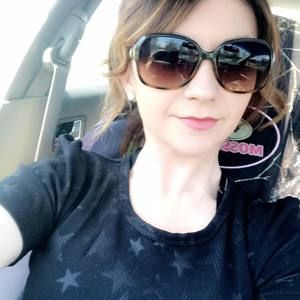 Meet your Posher, Billie rose