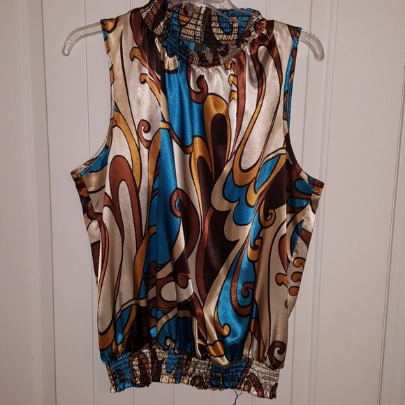 See Top Size PXL - Picture 1 of 1