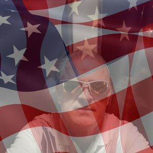 Meet your Posher, Jesse