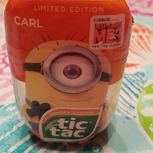 Meet your Posher, Stacy