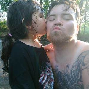 Meet your Posher, Shawn