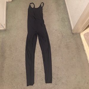 Blackmilk Bodysuit. Worn once.