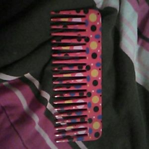 Beauty Supplies with Beauty bag