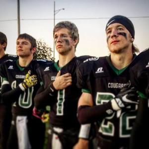 Meet your Posher, Avery