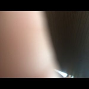 Meet your Posher, Tia